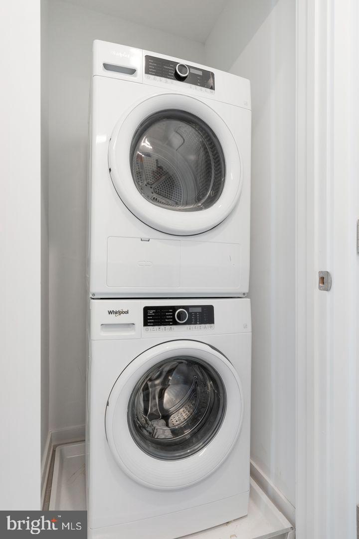 PHILADELPHIA - Residential Lease