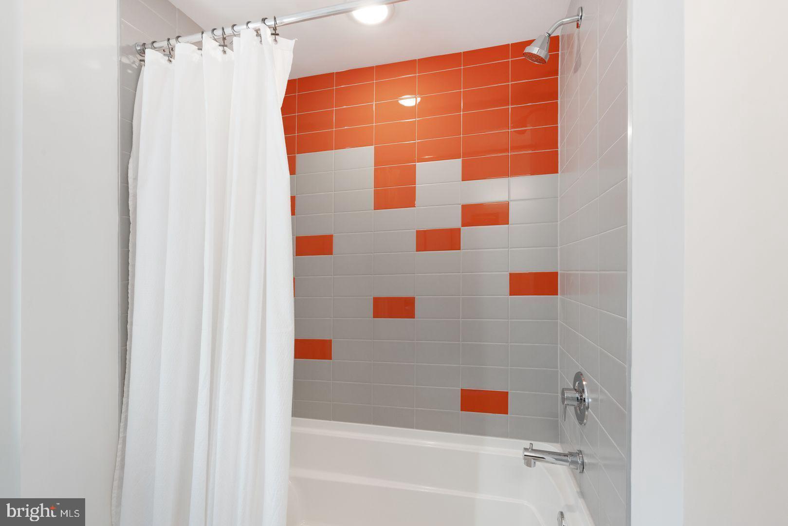 PHILADELPHIA - Residential Lease