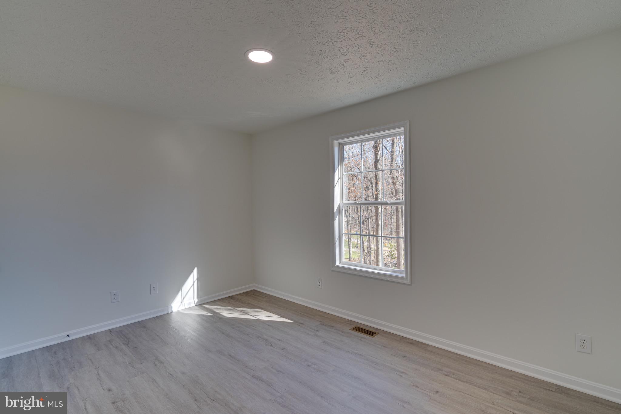 POTOMAC HILLS - Residential