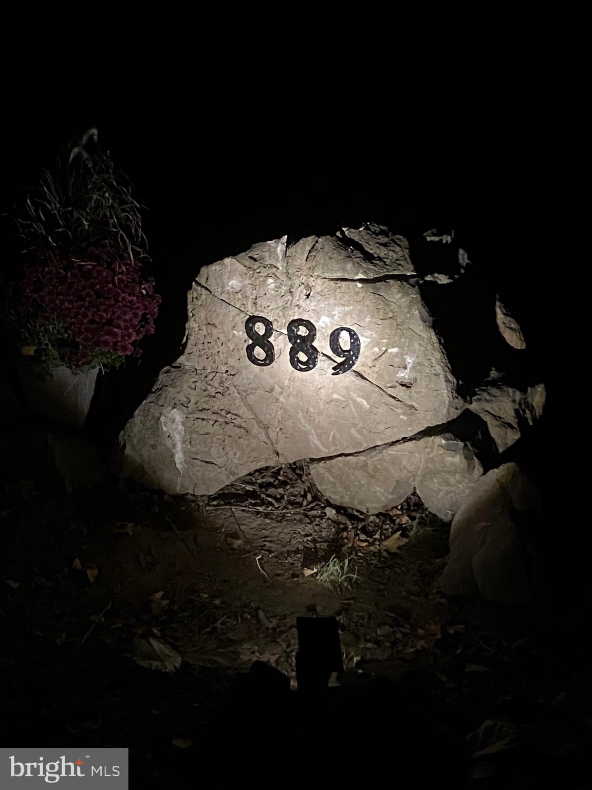 POTOMAC HILLS - Residential