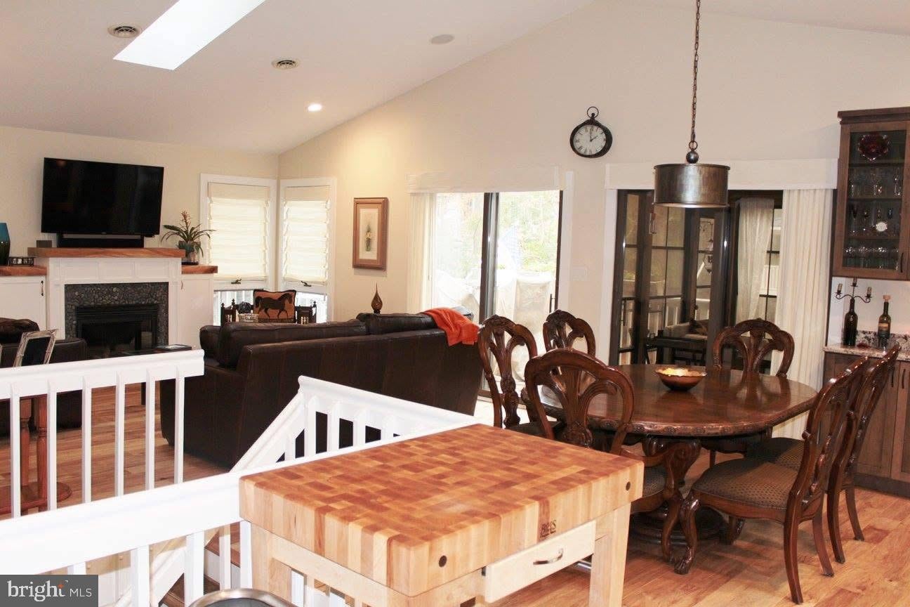 417 PERIWINKLE ROAD