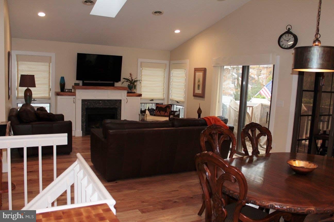 417 PERIWINKLE ROAD