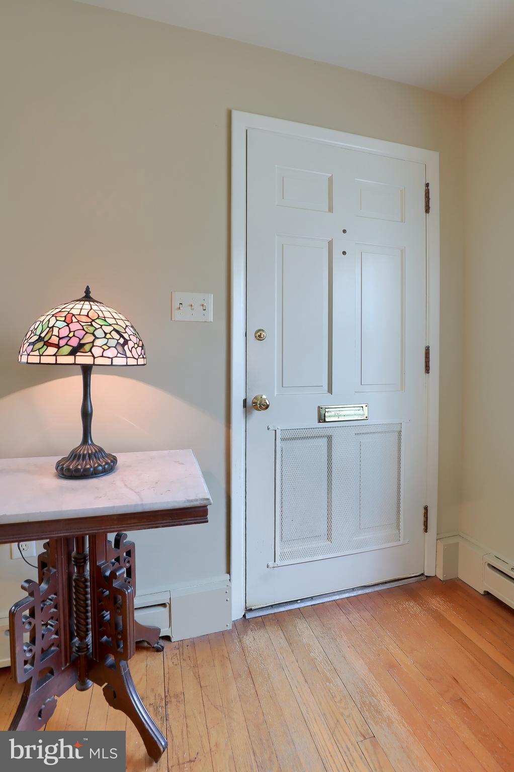 GRANDVIEW HEIGHTS - Residential