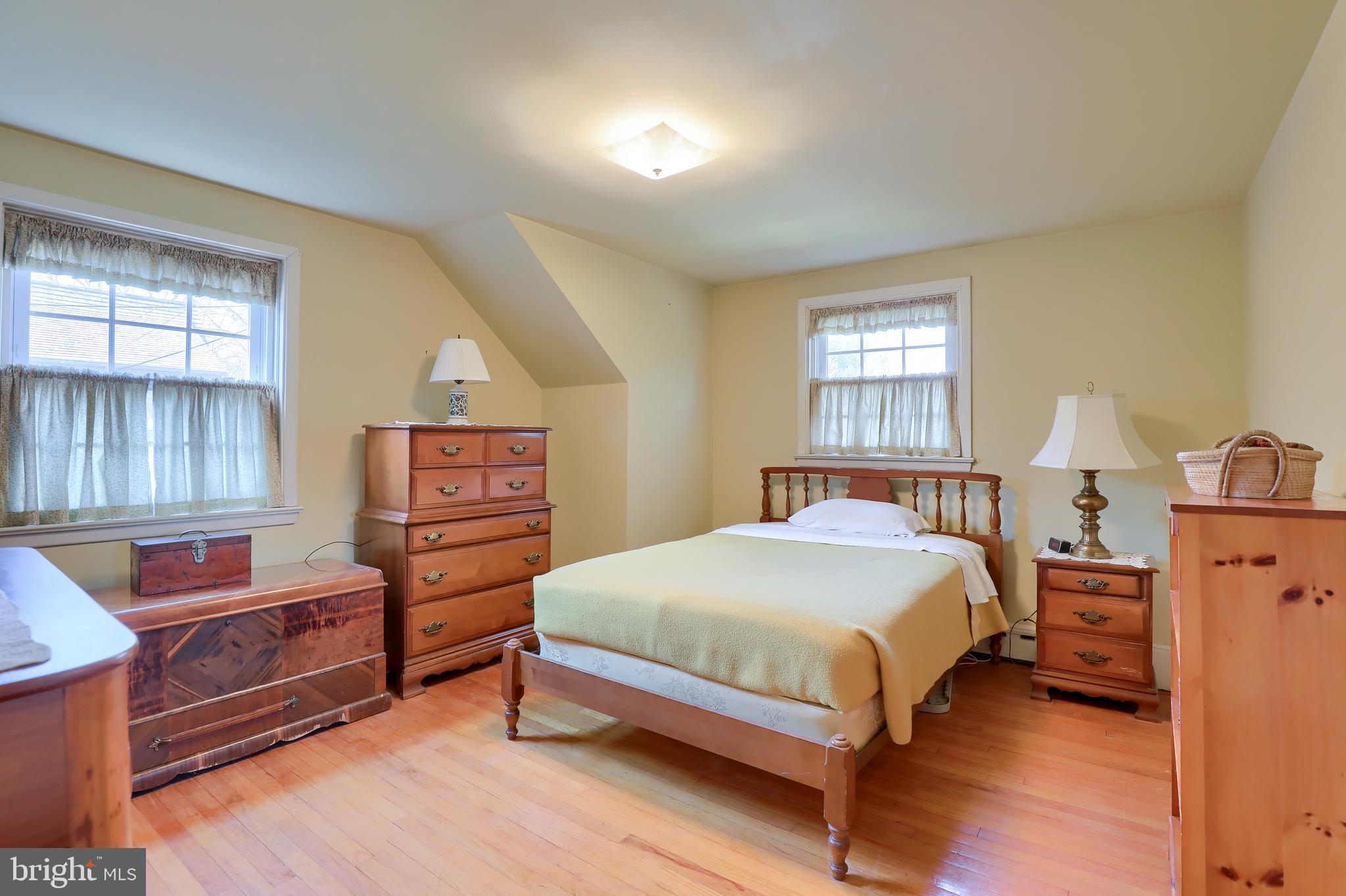 GRANDVIEW HEIGHTS - Residential