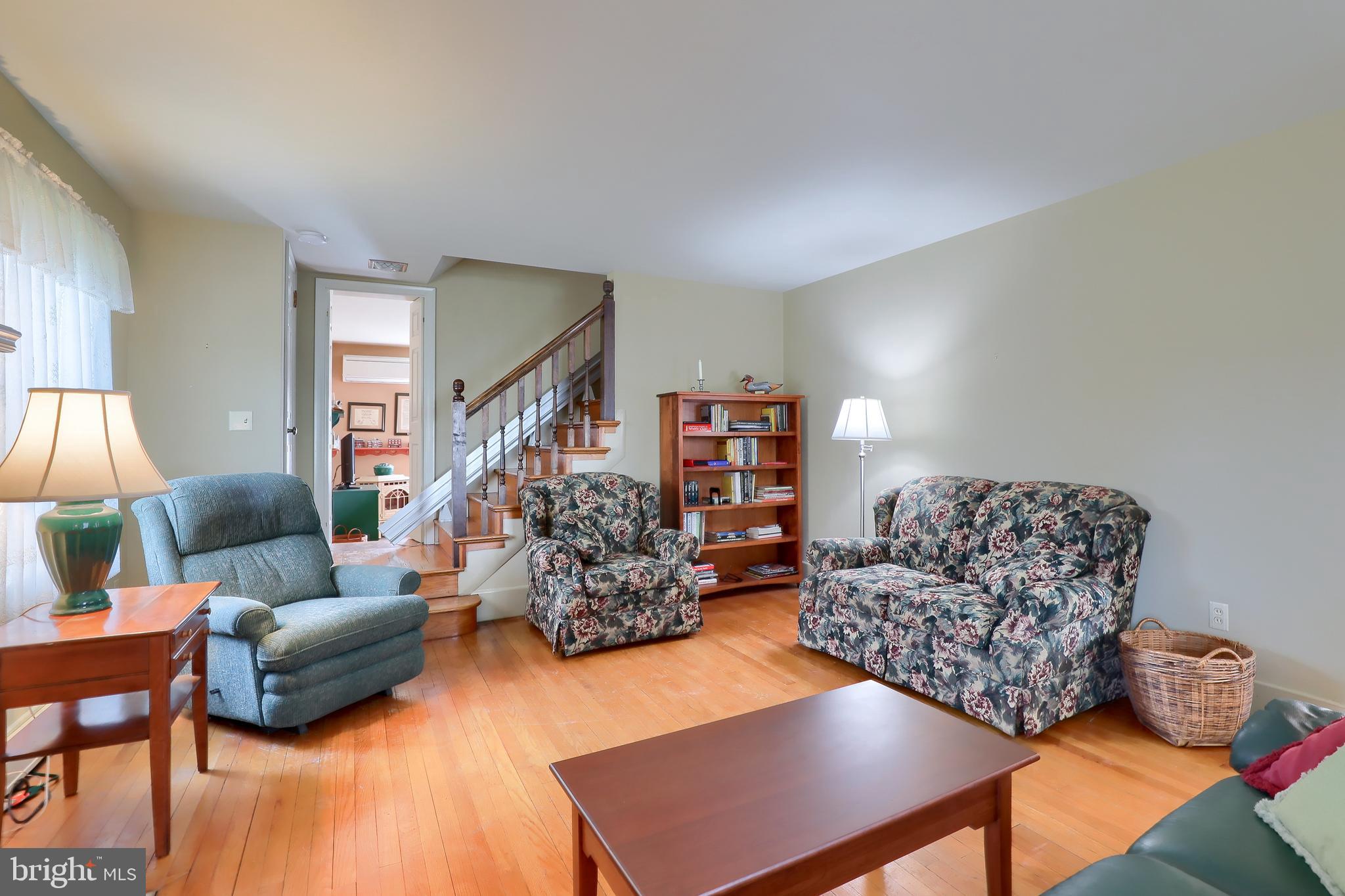 GRANDVIEW HEIGHTS - Residential