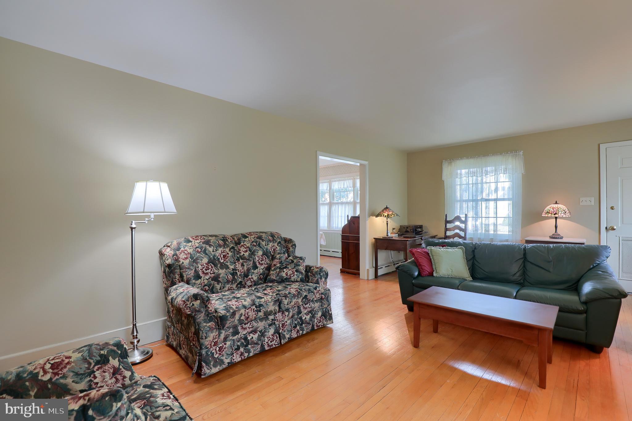 GRANDVIEW HEIGHTS - Residential