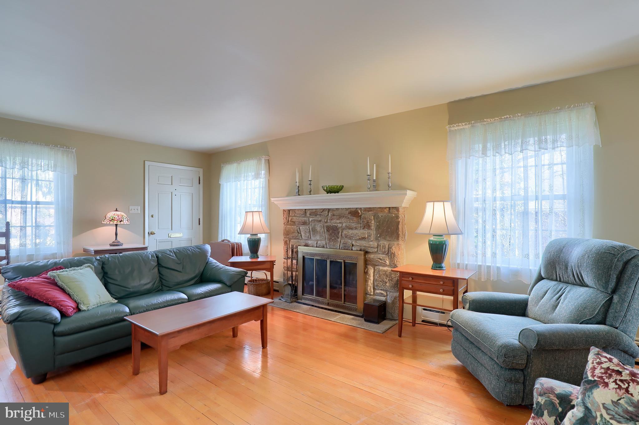 GRANDVIEW HEIGHTS - Residential