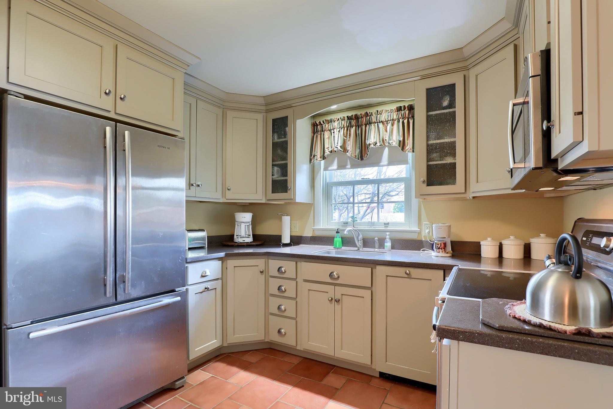 GRANDVIEW HEIGHTS - Residential