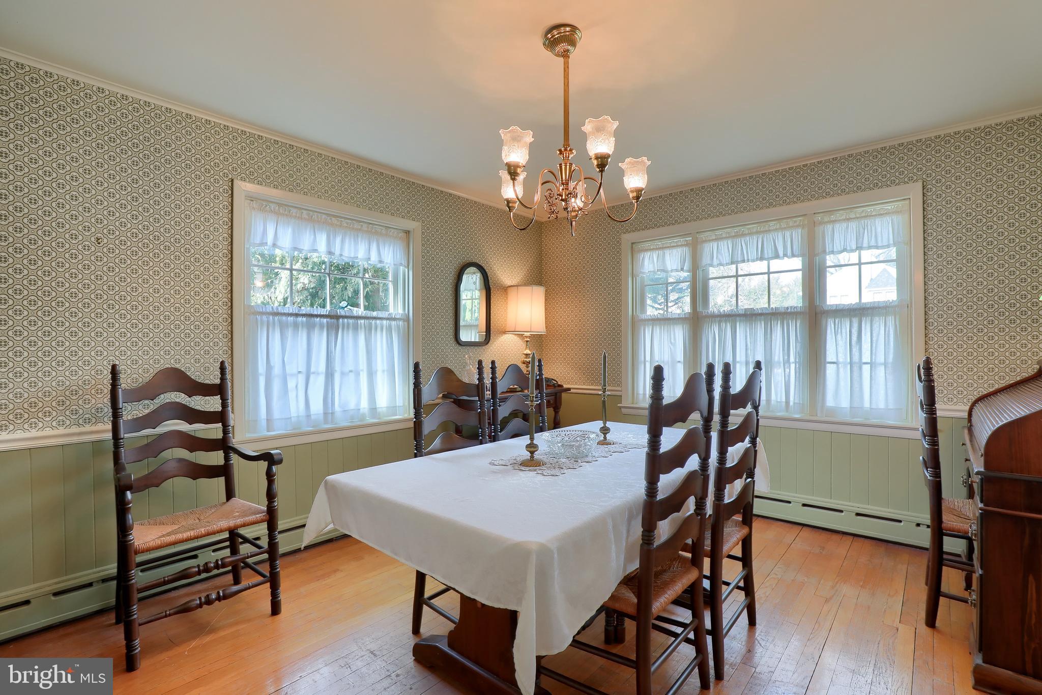 GRANDVIEW HEIGHTS - Residential