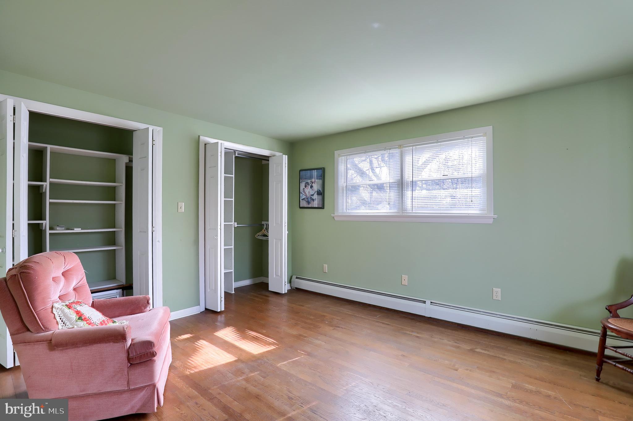 GRANDVIEW HEIGHTS - Residential