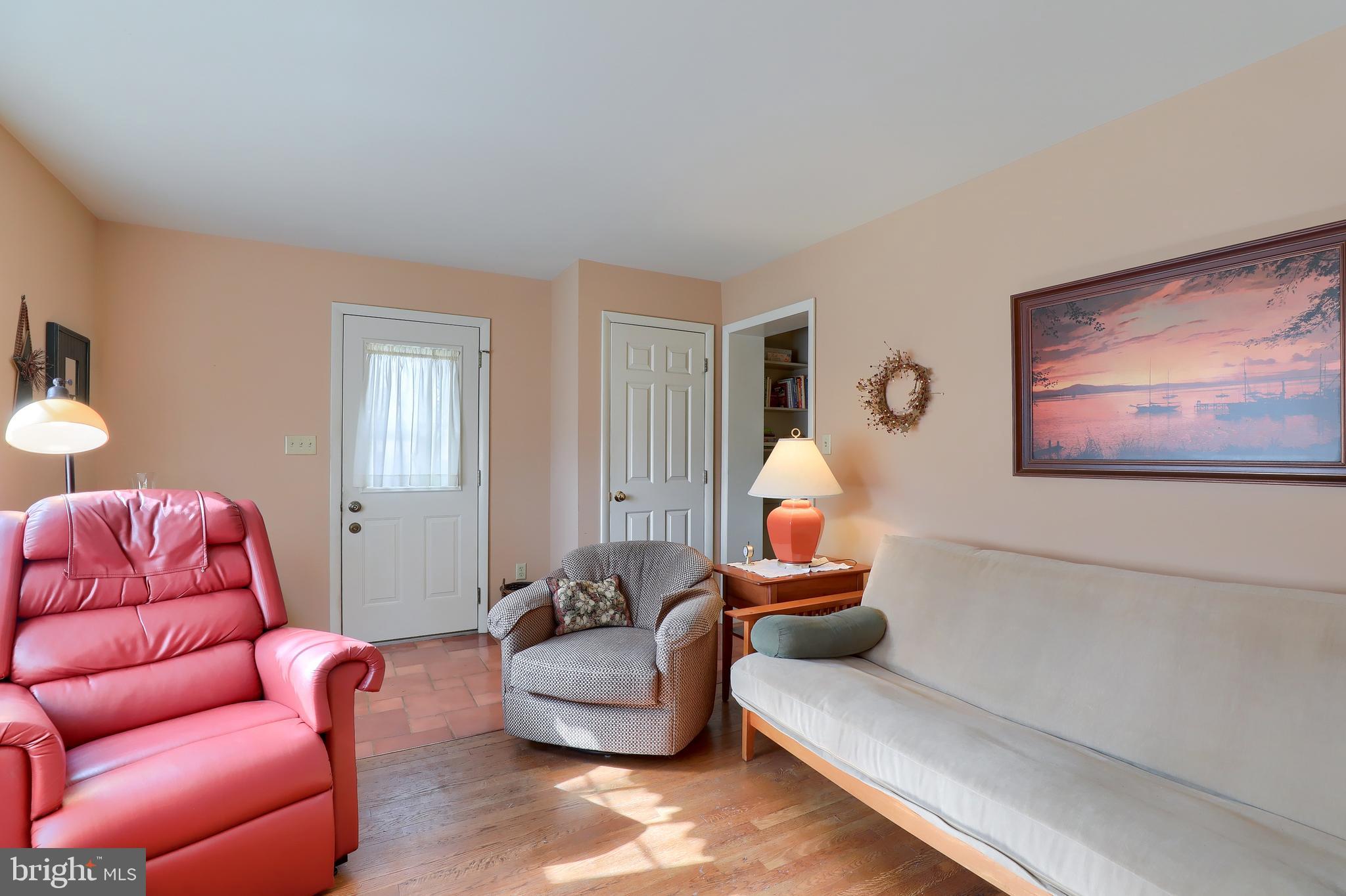 GRANDVIEW HEIGHTS - Residential