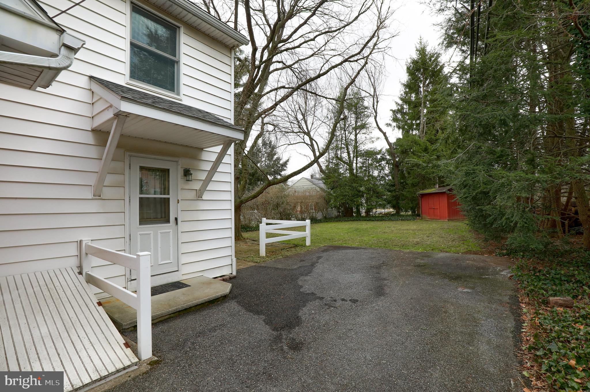 GRANDVIEW HEIGHTS - Residential