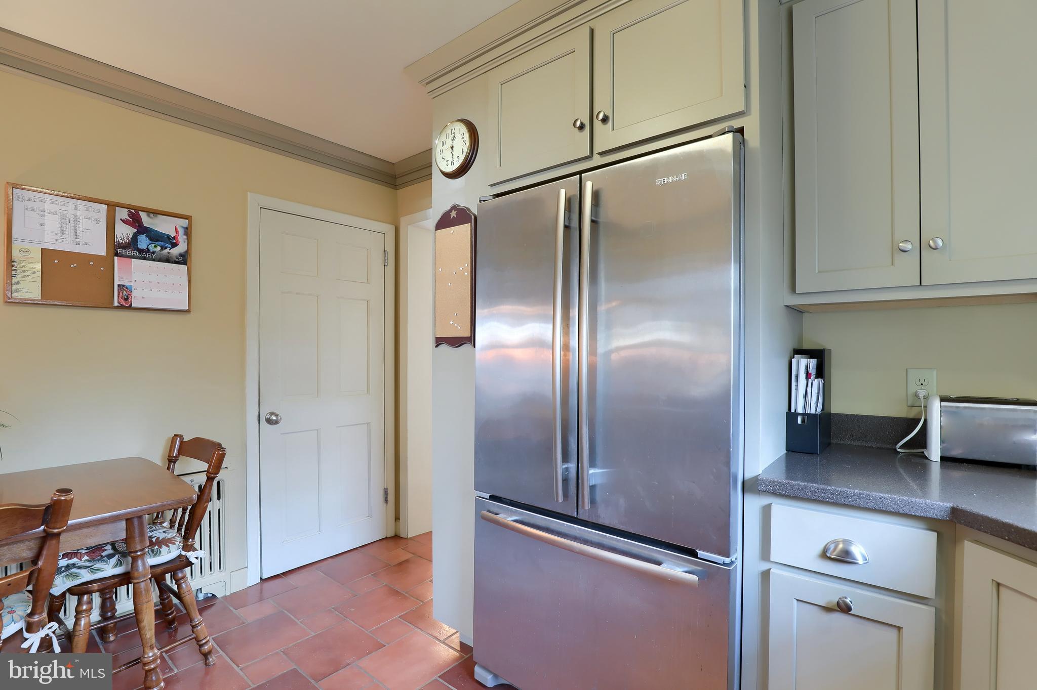 GRANDVIEW HEIGHTS - Residential