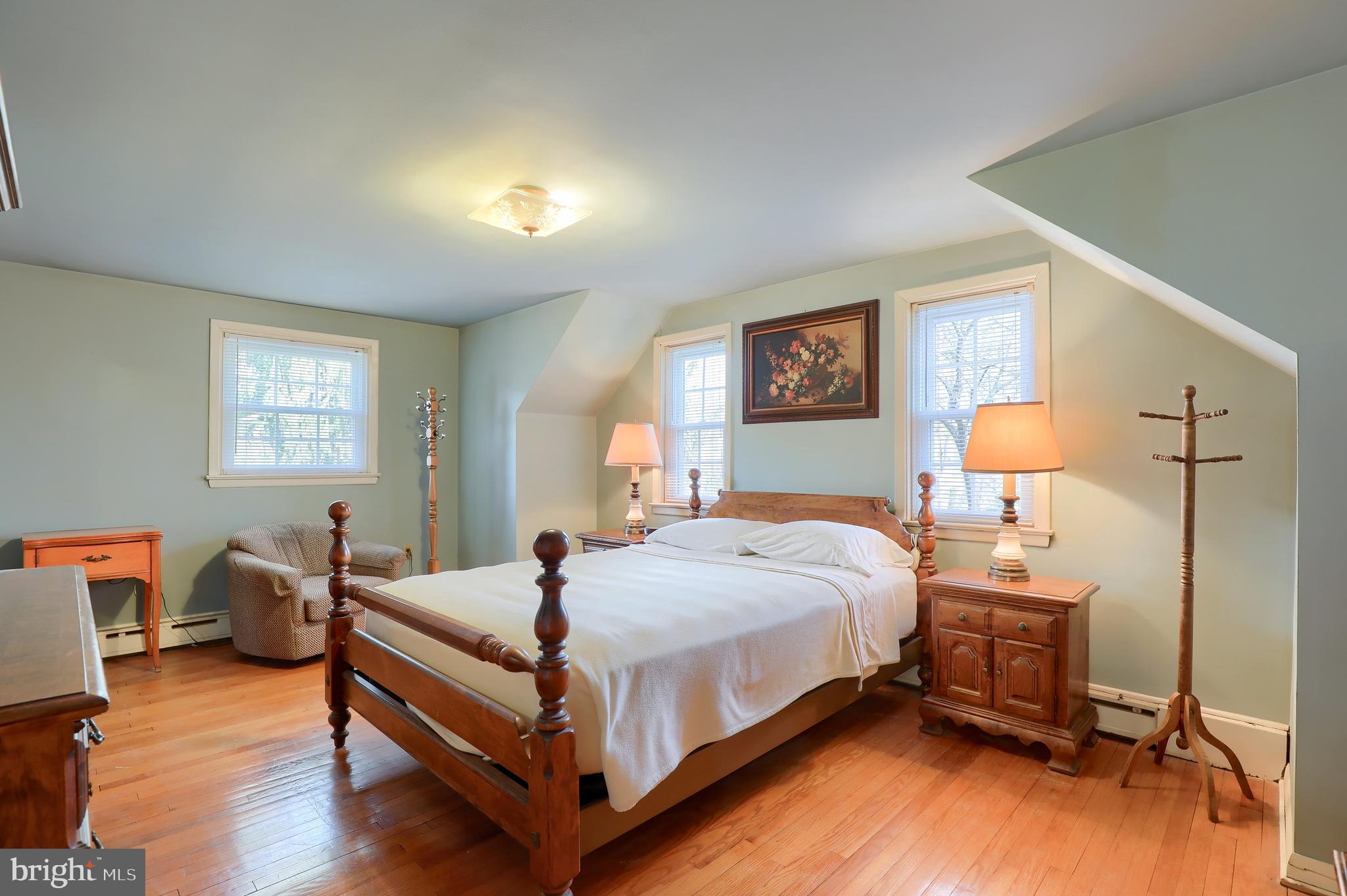 GRANDVIEW HEIGHTS - Residential