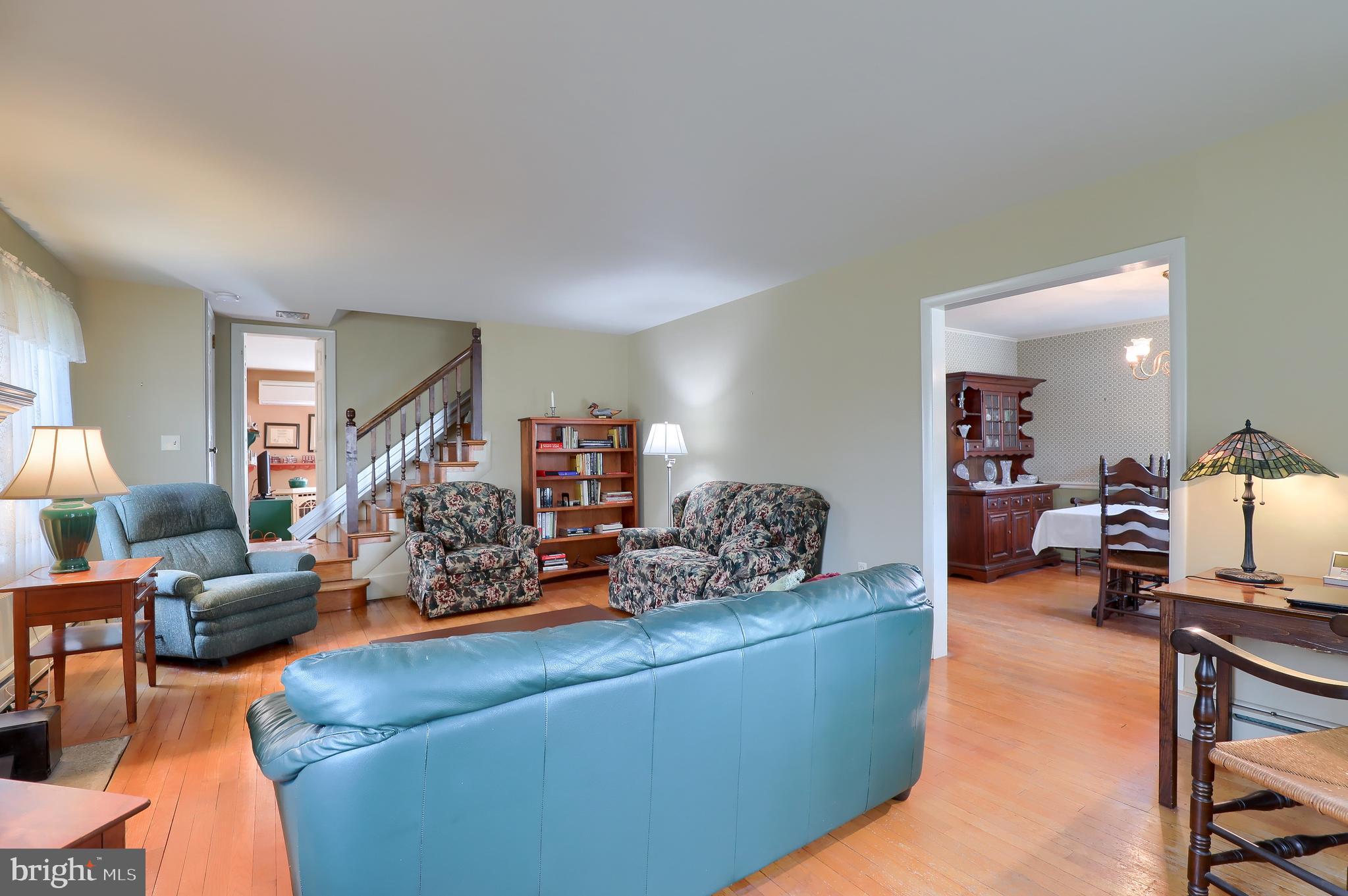 GRANDVIEW HEIGHTS - Residential