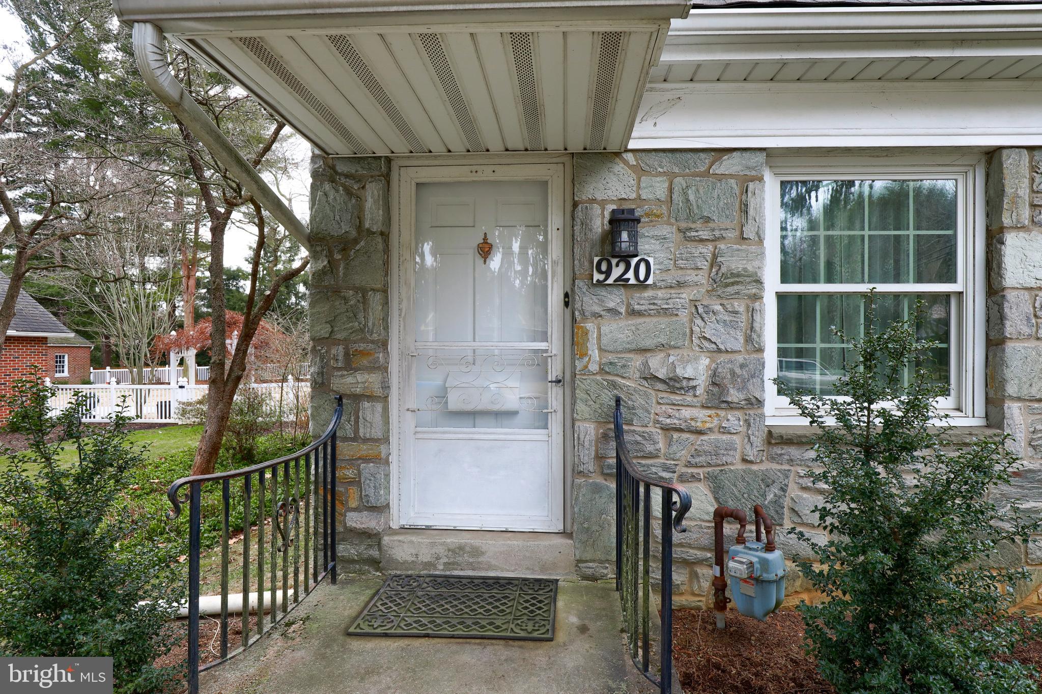 GRANDVIEW HEIGHTS - Residential