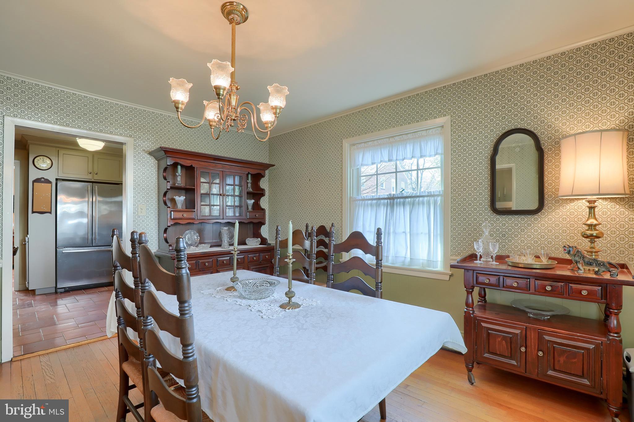 GRANDVIEW HEIGHTS - Residential