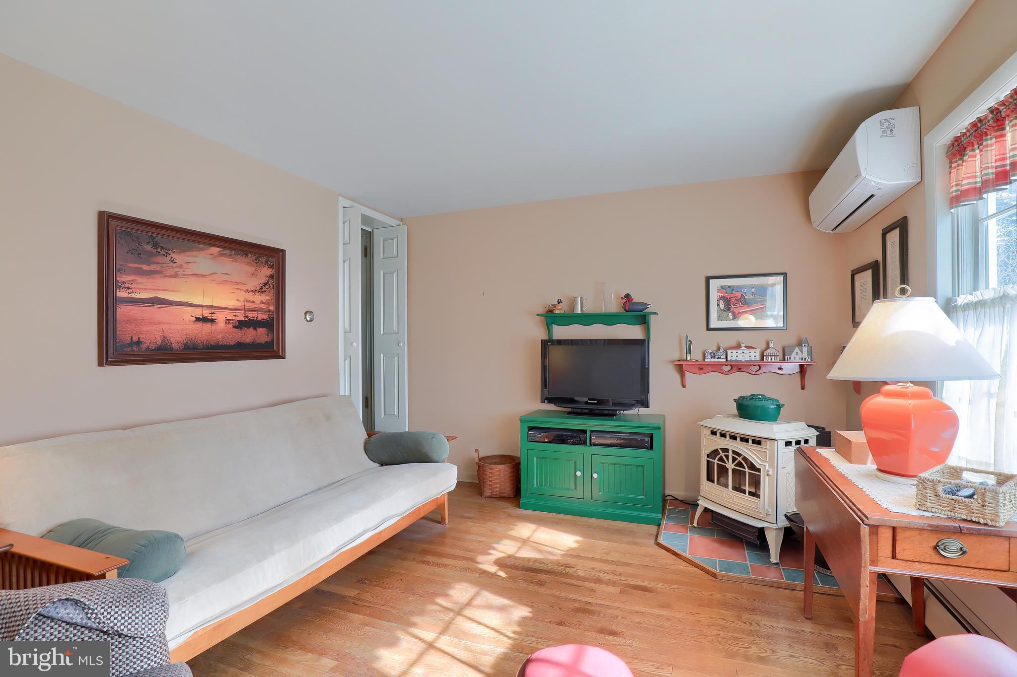 GRANDVIEW HEIGHTS - Residential