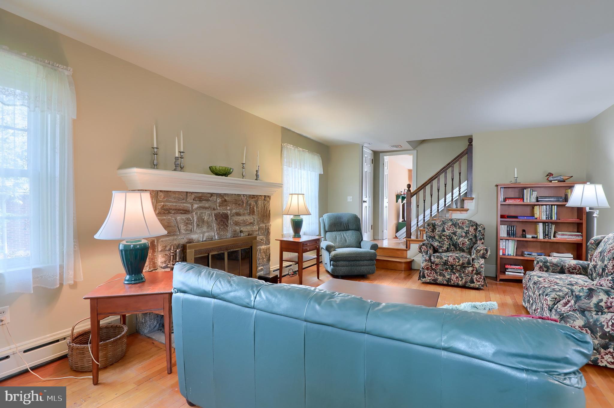 GRANDVIEW HEIGHTS - Residential