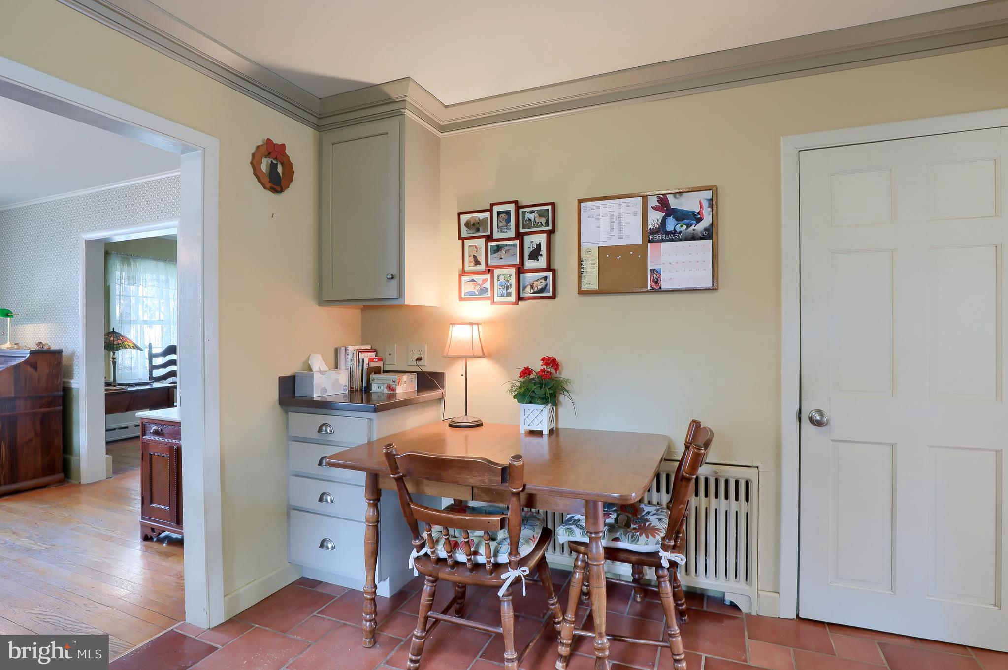 GRANDVIEW HEIGHTS - Residential