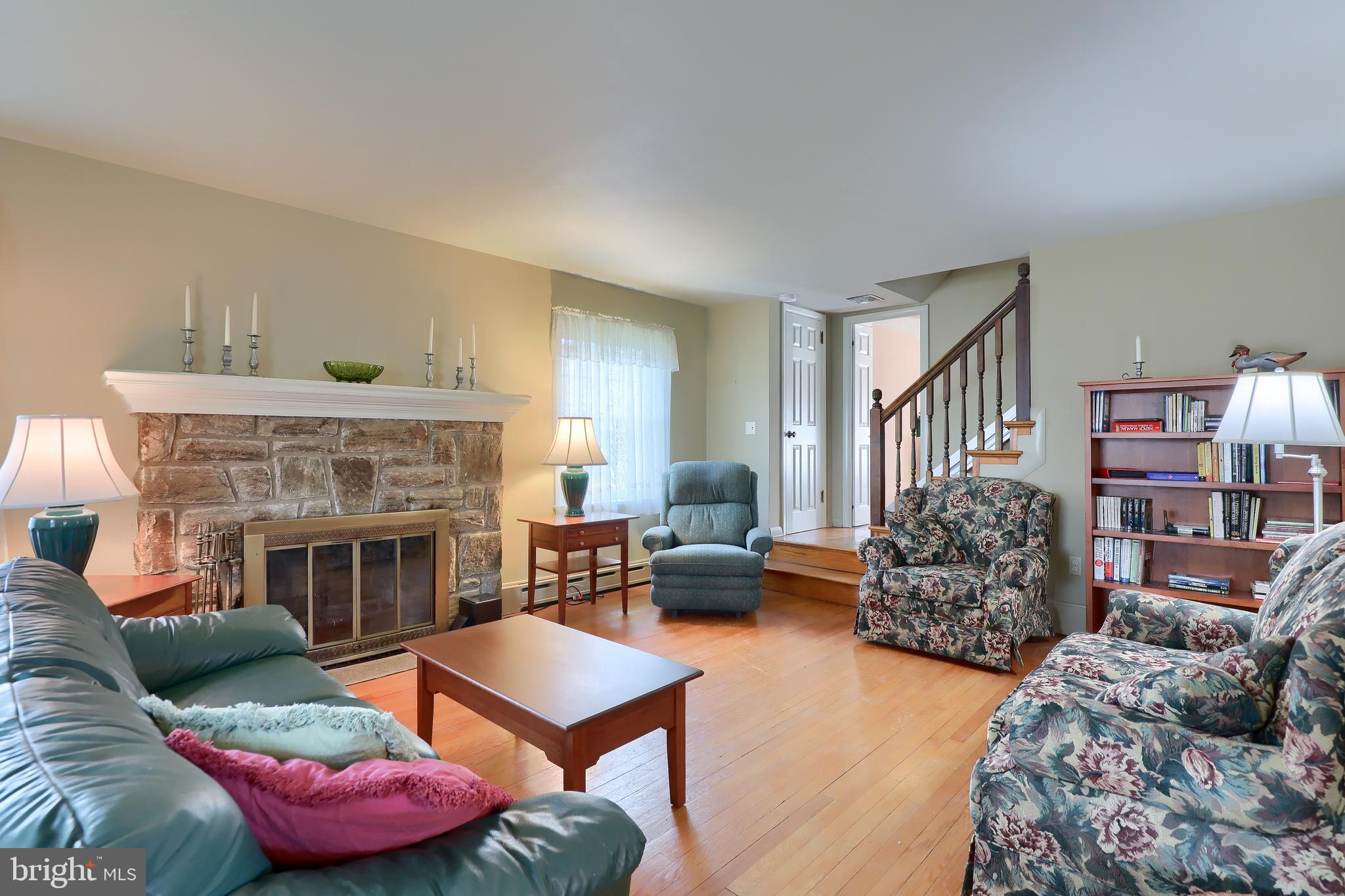 GRANDVIEW HEIGHTS - Residential