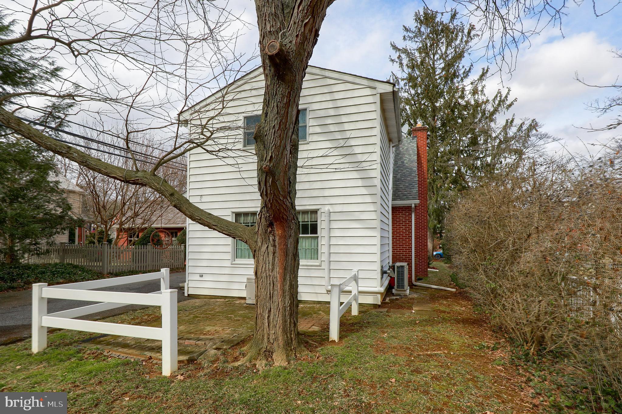 GRANDVIEW HEIGHTS - Residential