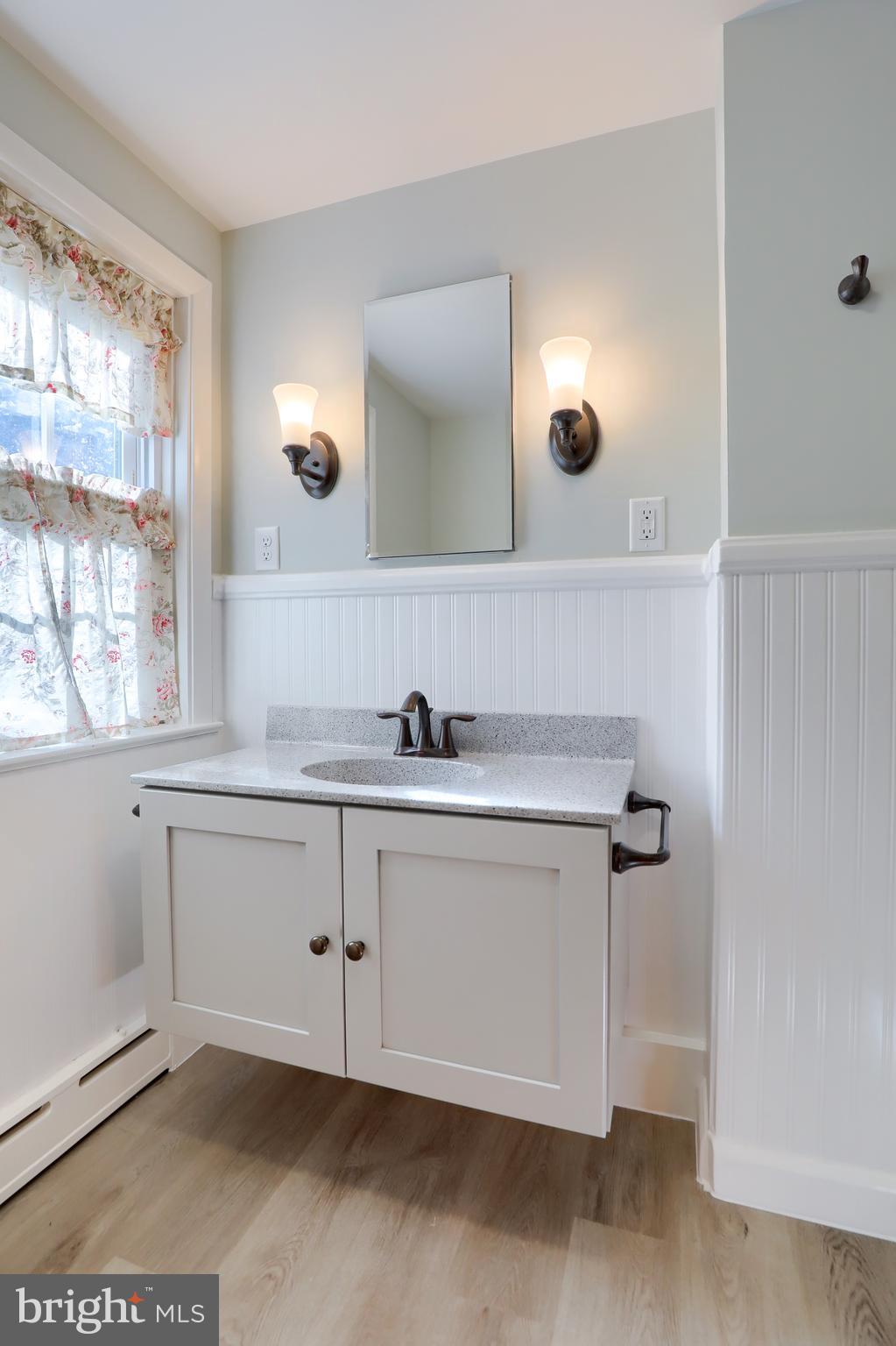 GRANDVIEW HEIGHTS - Residential