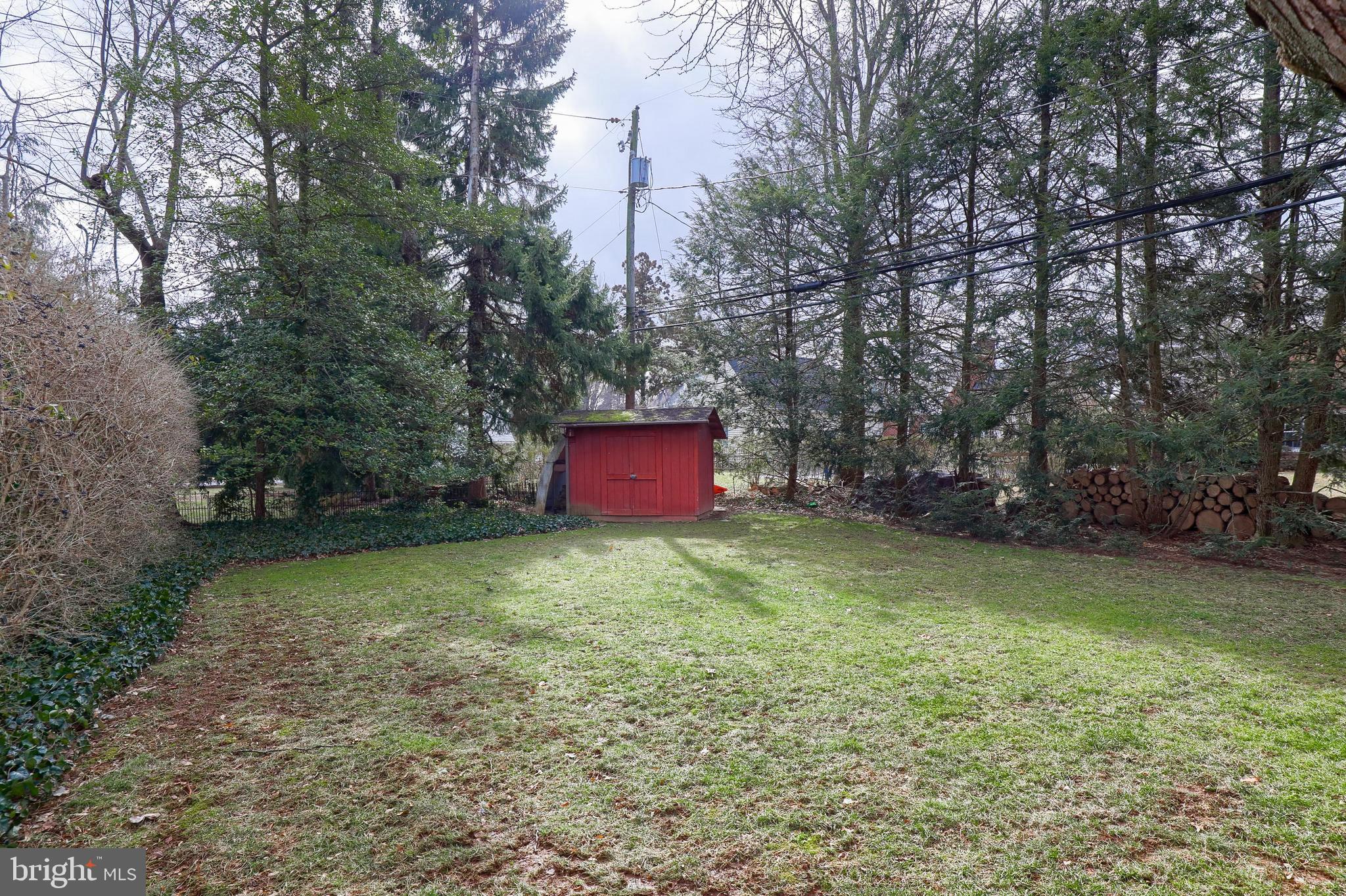 GRANDVIEW HEIGHTS - Residential