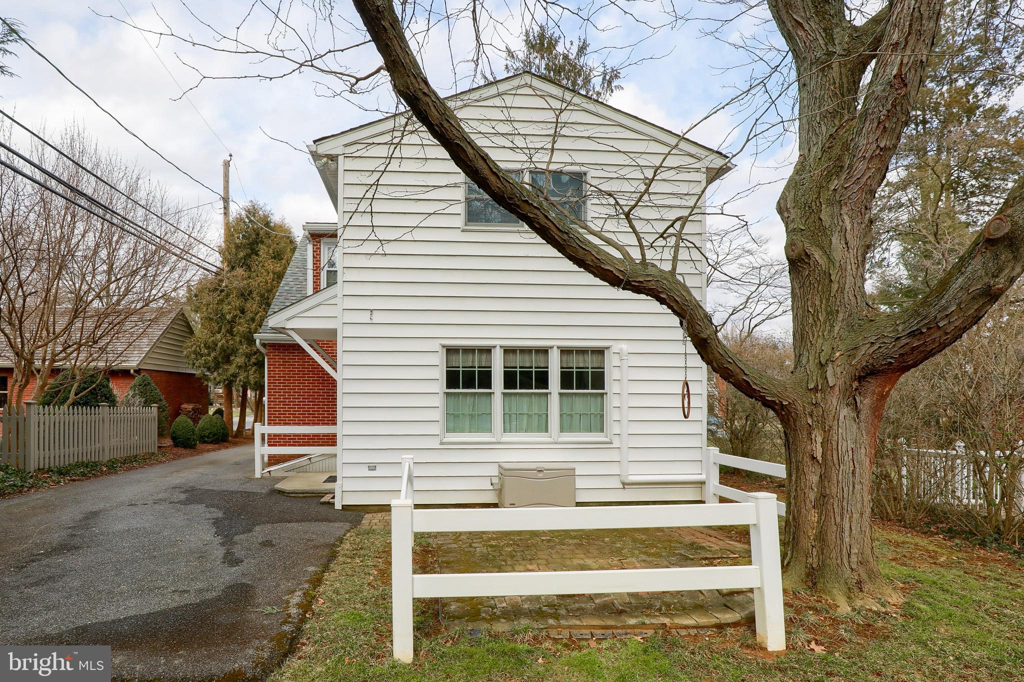 GRANDVIEW HEIGHTS - Residential