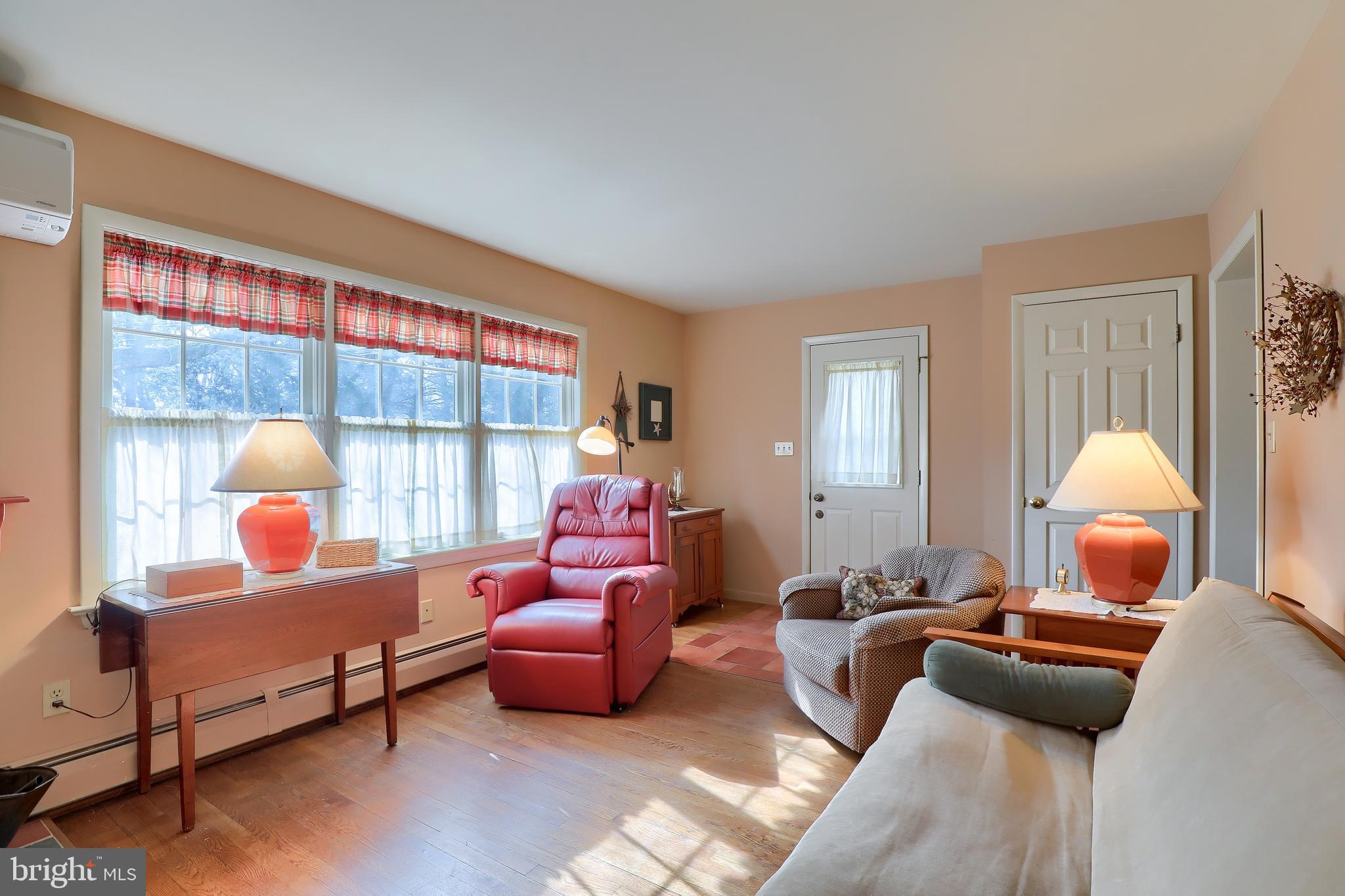 GRANDVIEW HEIGHTS - Residential