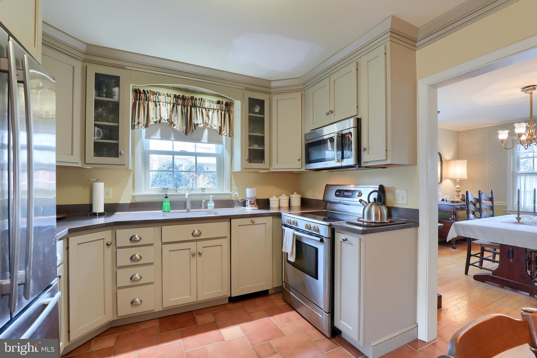 GRANDVIEW HEIGHTS - Residential