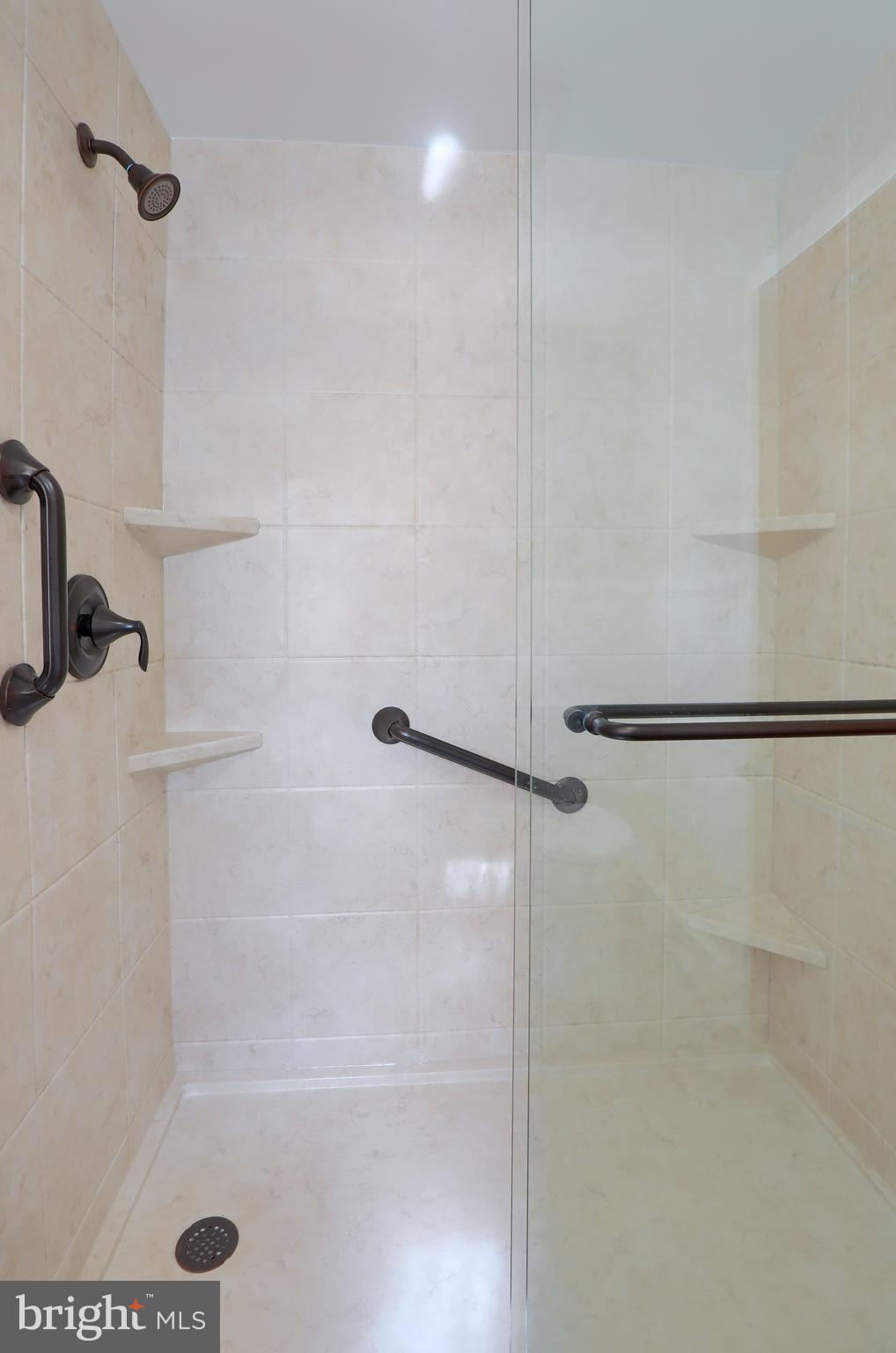 GRANDVIEW HEIGHTS - Residential