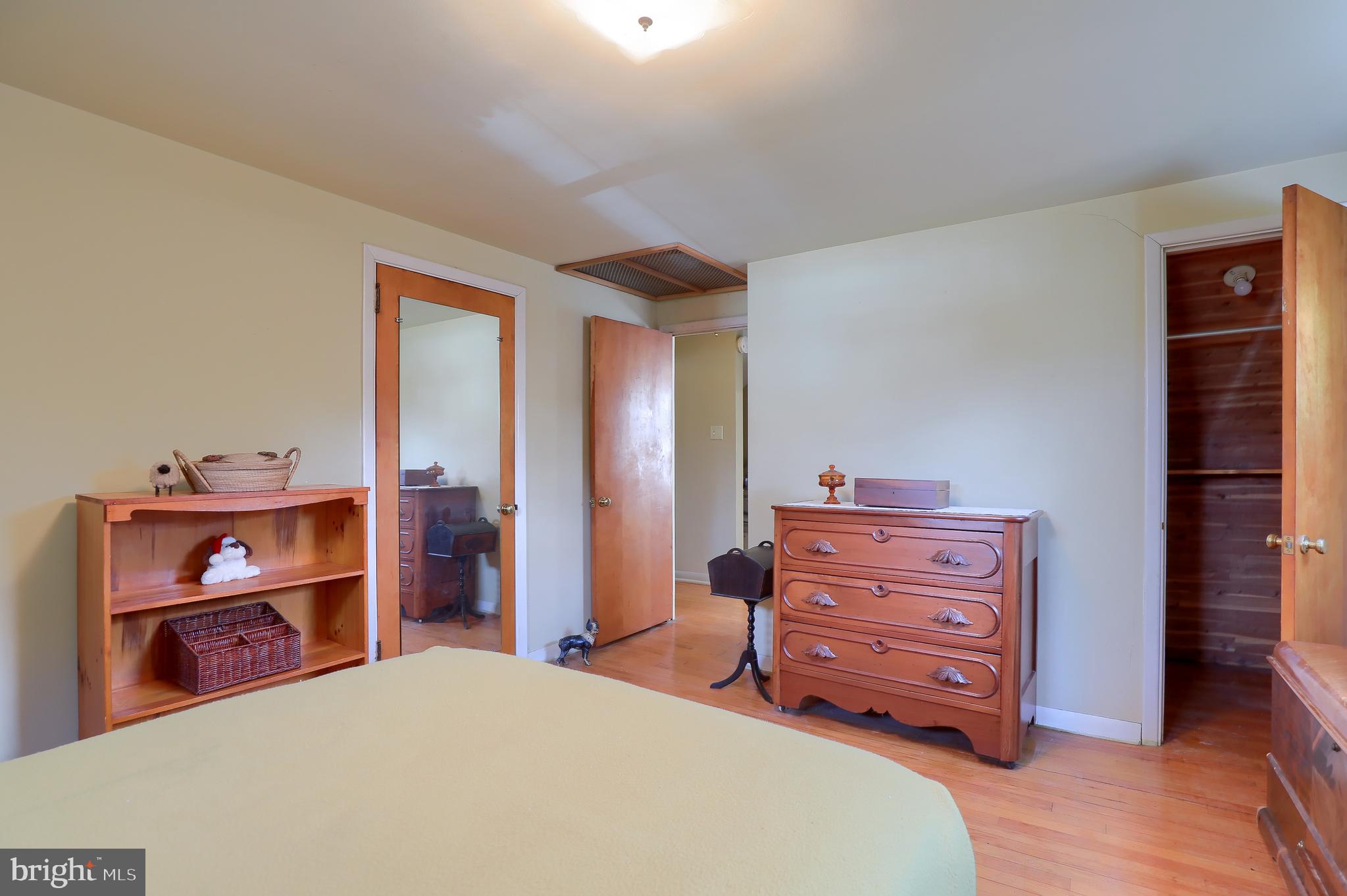 GRANDVIEW HEIGHTS - Residential