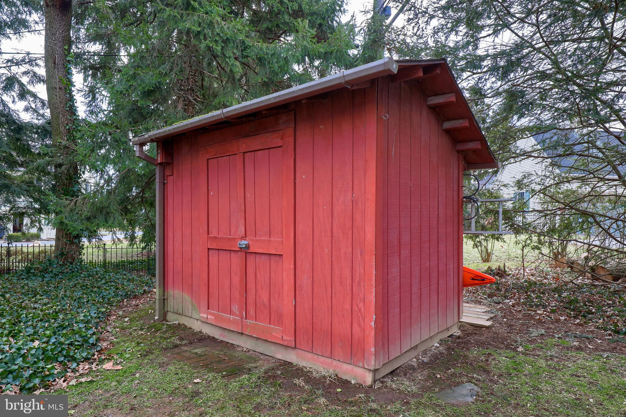 GRANDVIEW HEIGHTS - Residential