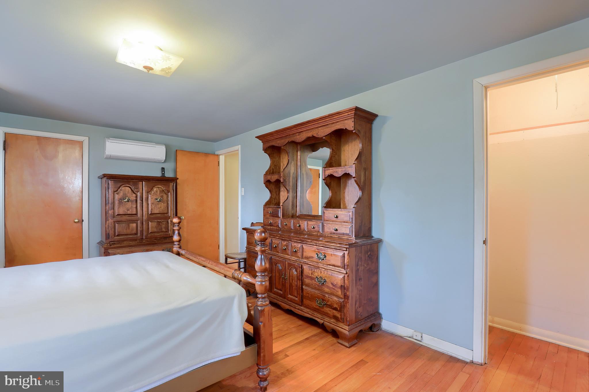 GRANDVIEW HEIGHTS - Residential