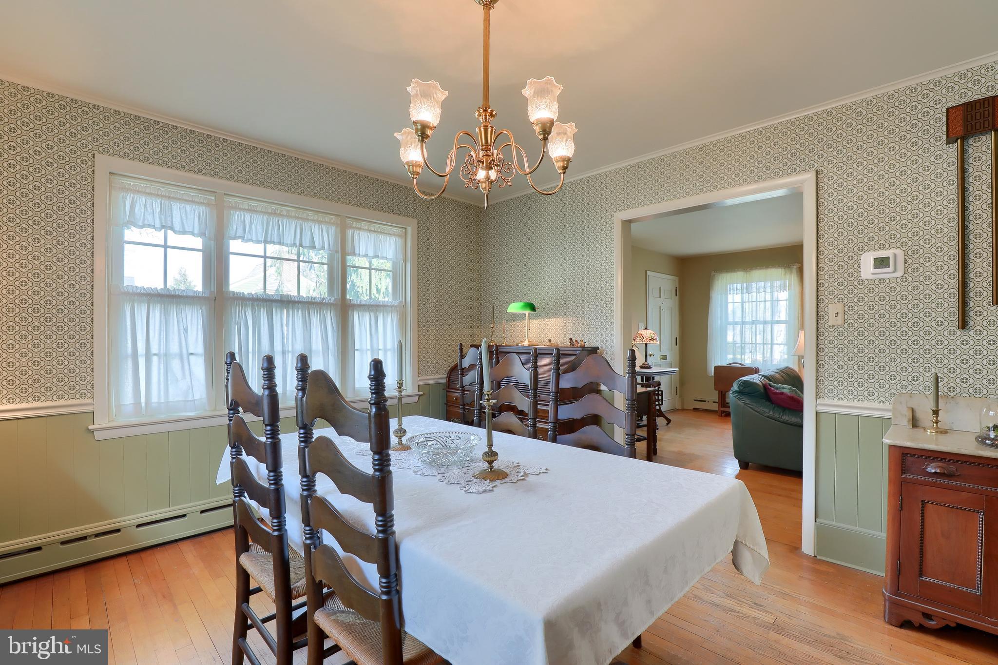 GRANDVIEW HEIGHTS - Residential