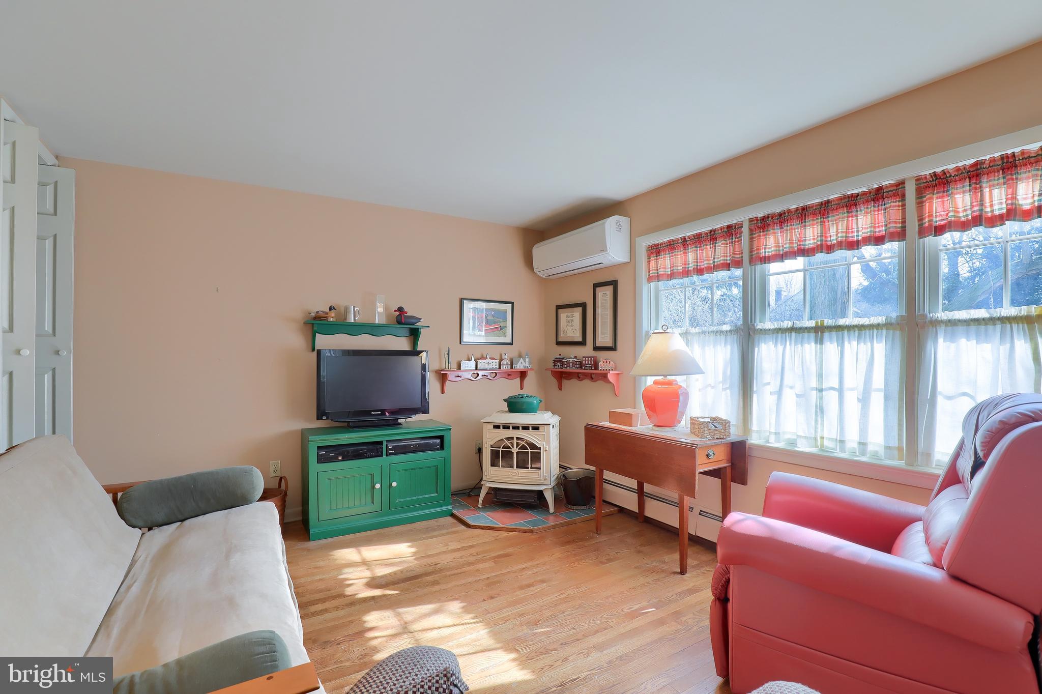 GRANDVIEW HEIGHTS - Residential