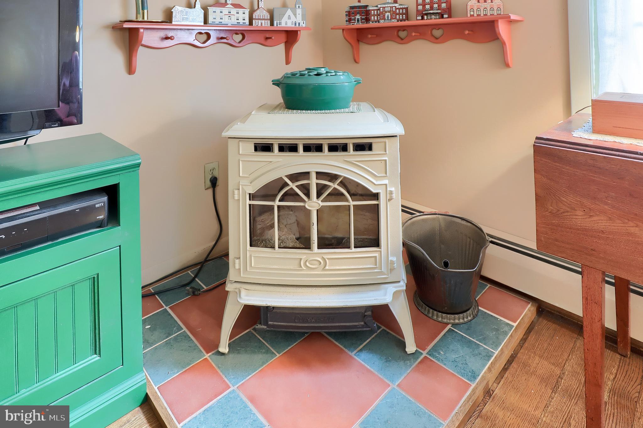 GRANDVIEW HEIGHTS - Residential