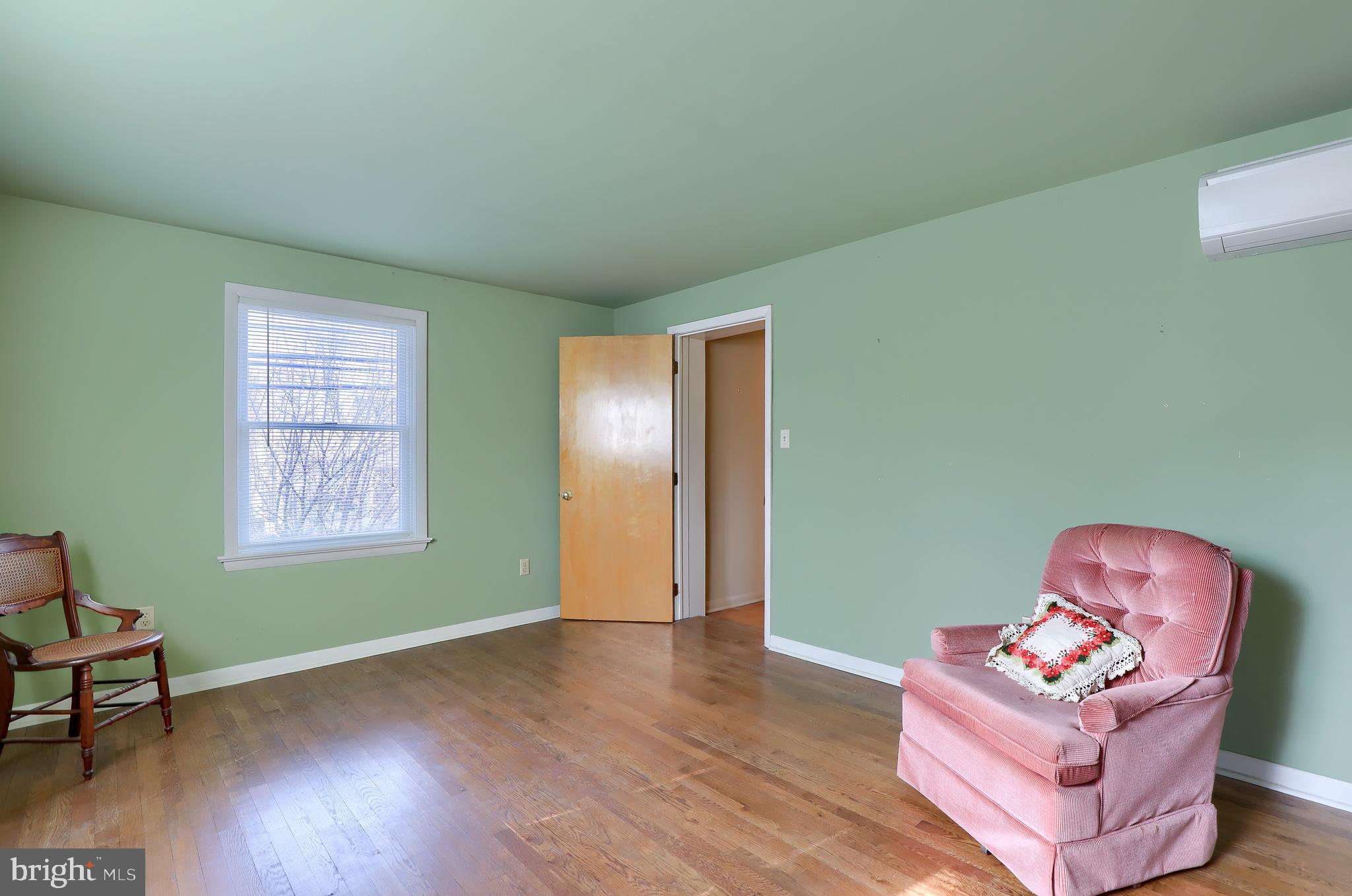 GRANDVIEW HEIGHTS - Residential