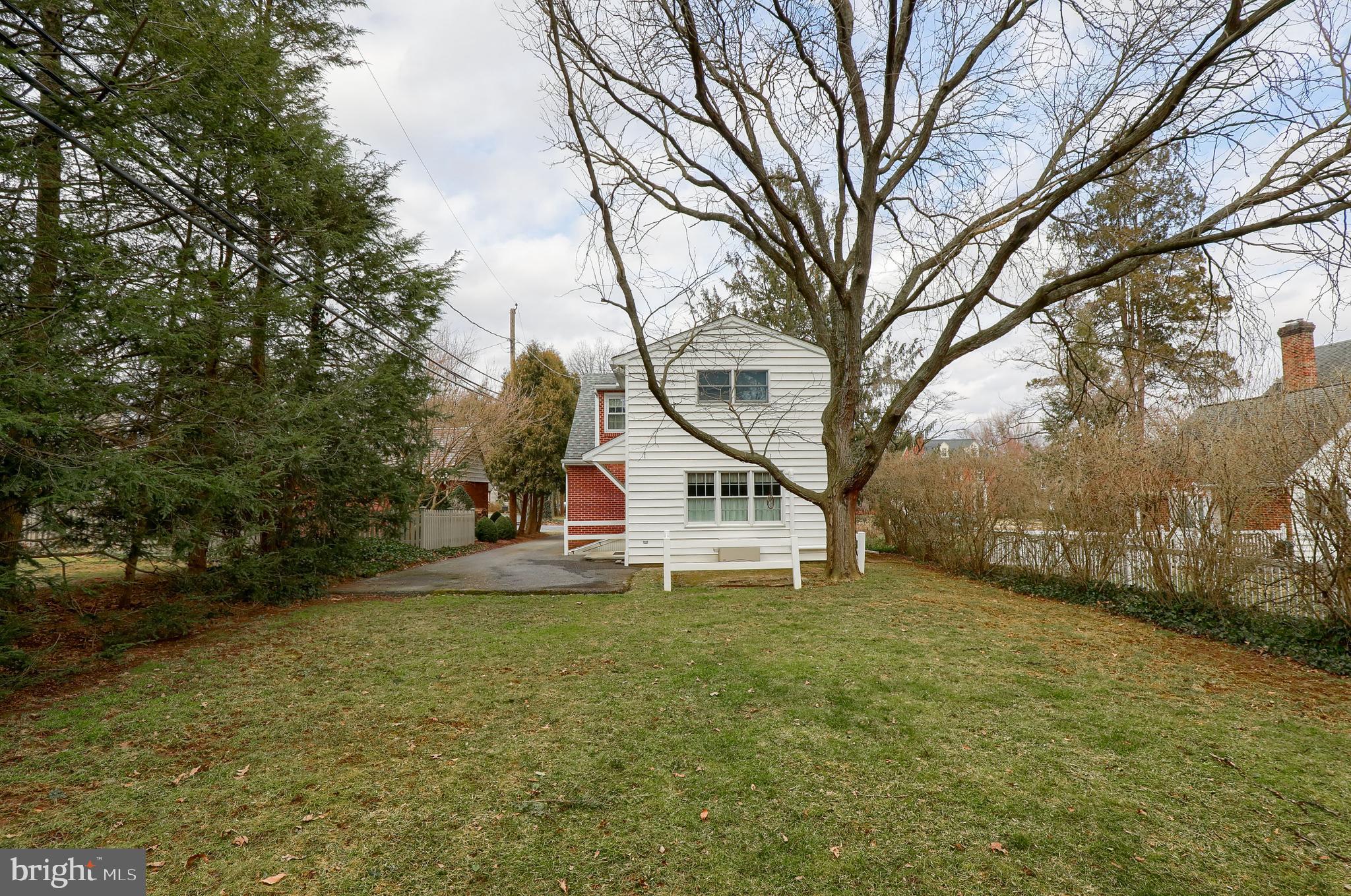 GRANDVIEW HEIGHTS - Residential