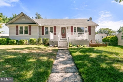 Photo for 7 PIERCE ROAD
