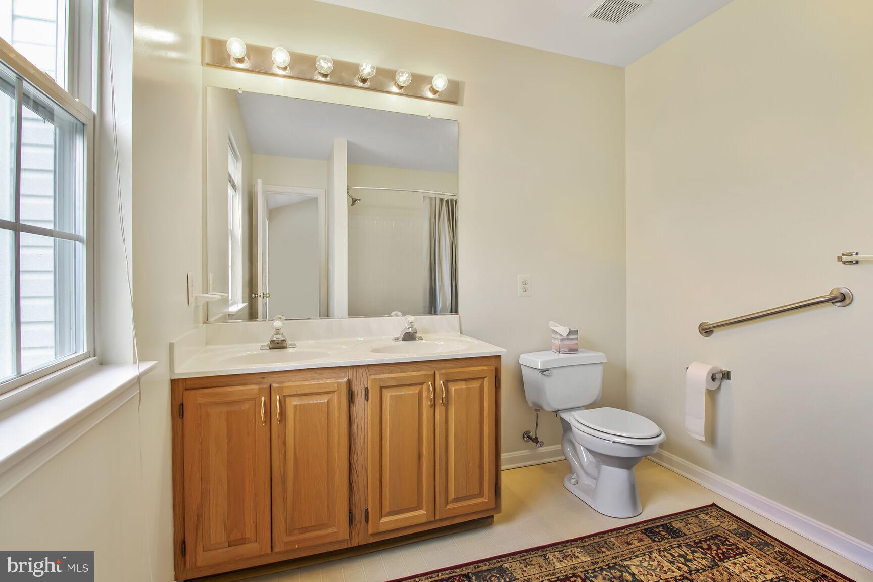 CARROLLTOWNE - Residential