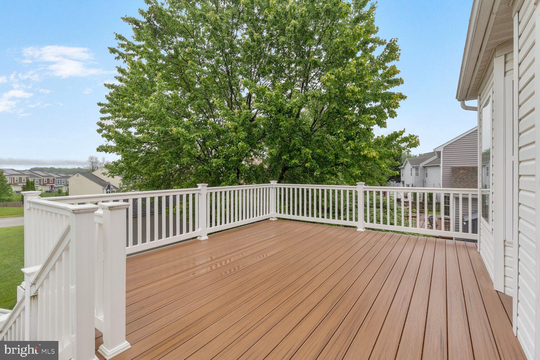 CARROLLTOWNE - Residential