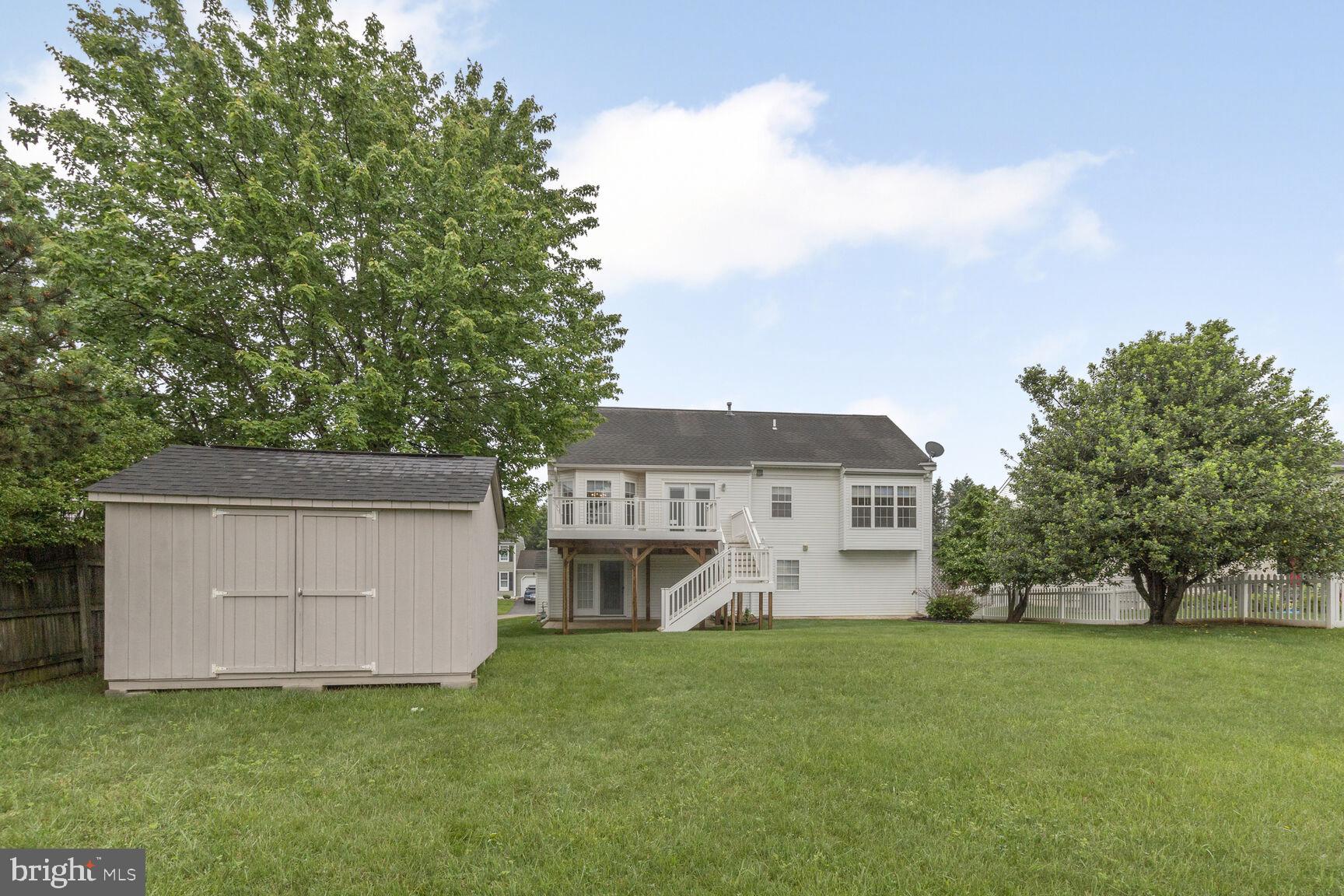 CARROLLTOWNE - Residential