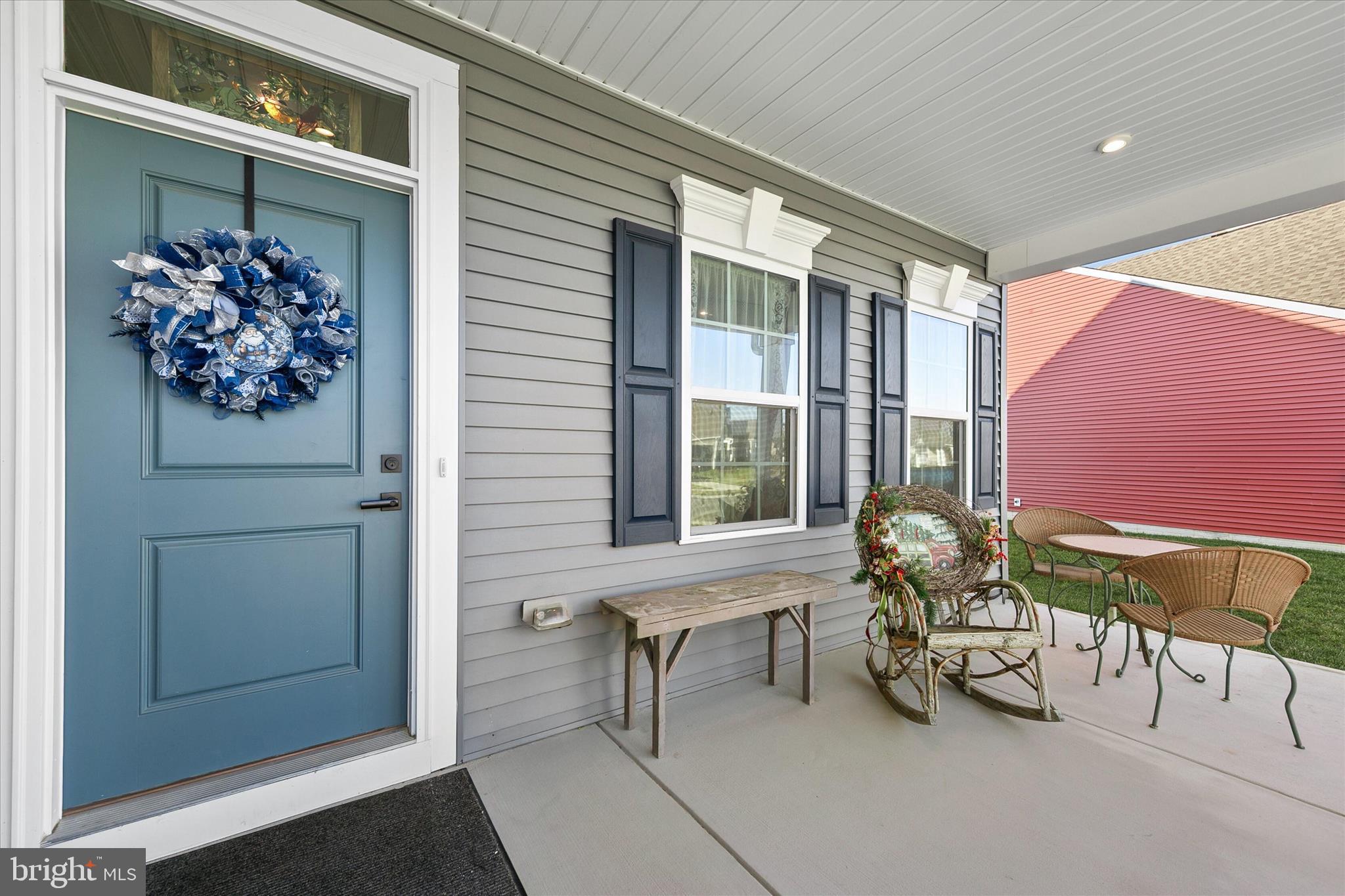 24398 CALDWELL CIRCLE