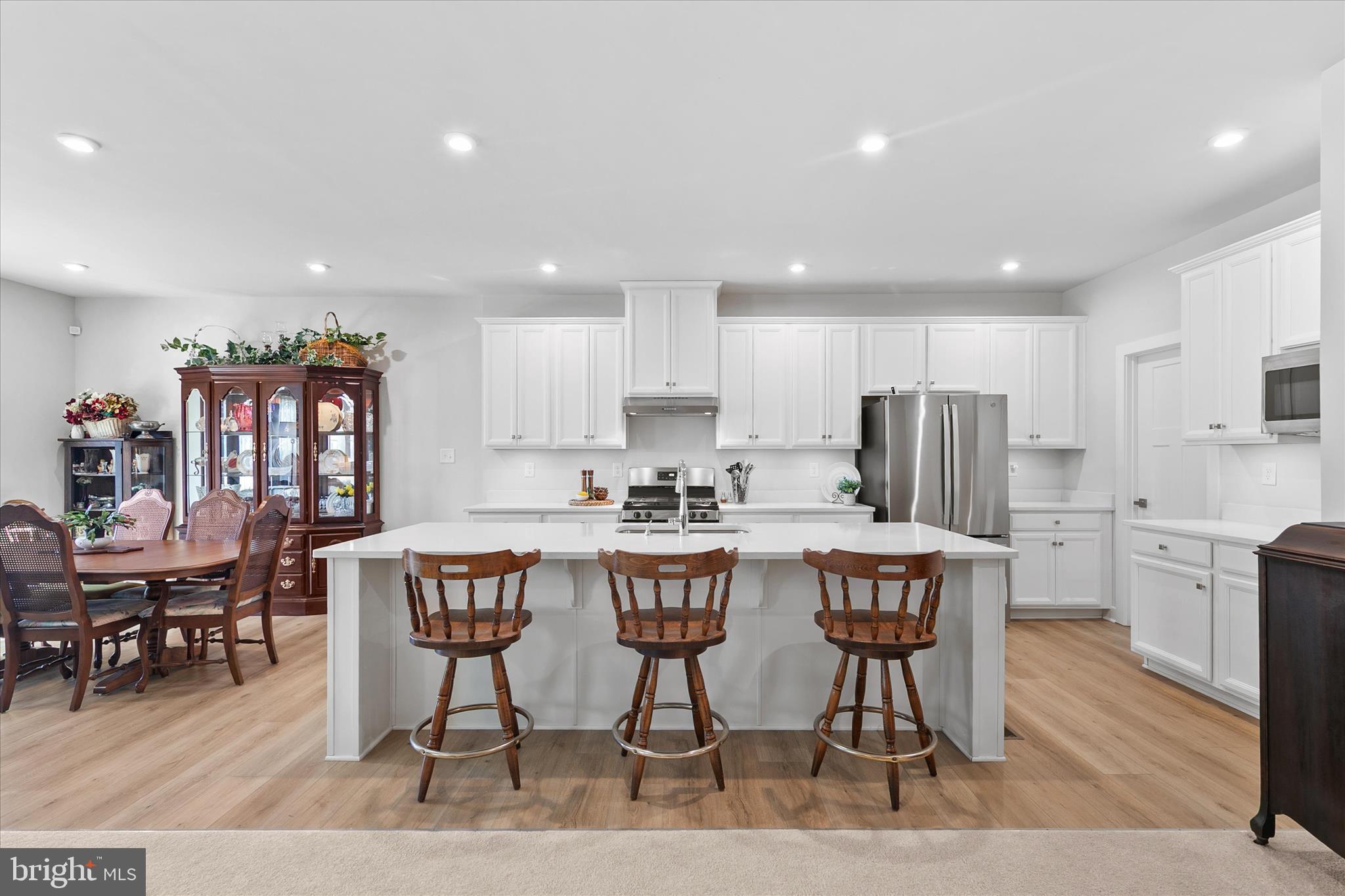 24398 CALDWELL CIRCLE