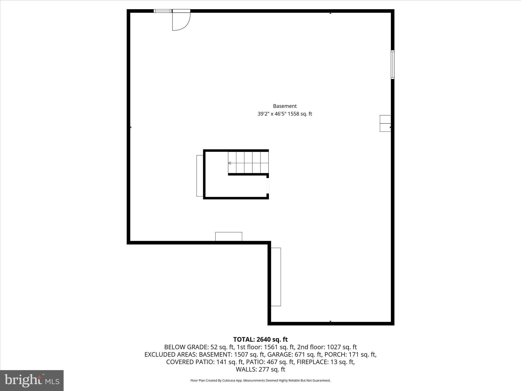 MIDDLE CREEK PRESERVE - Residential