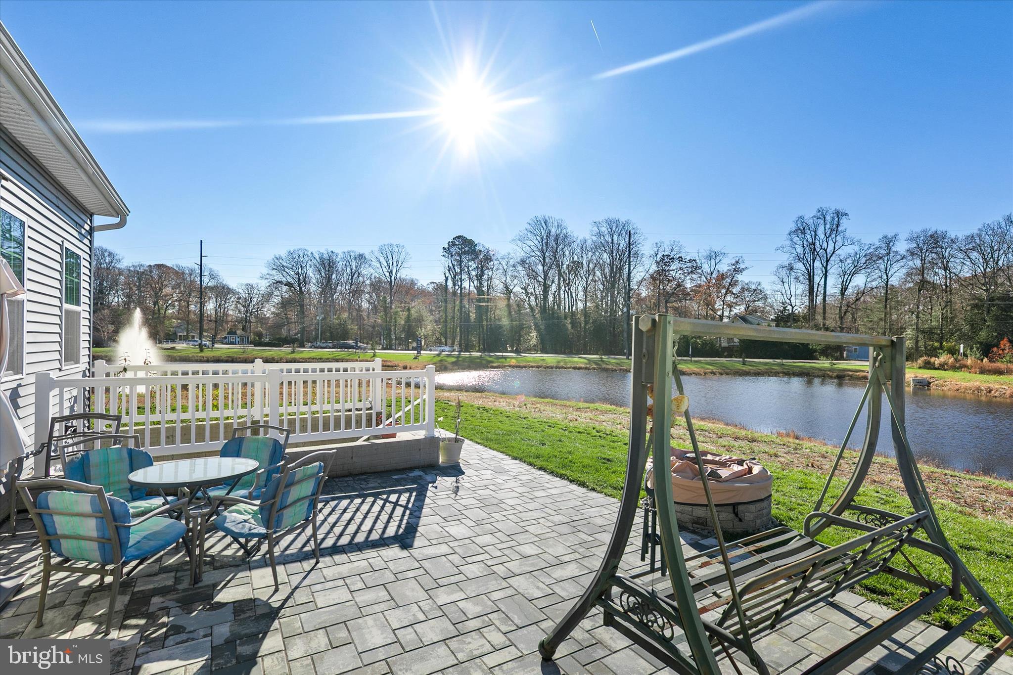 24398 CALDWELL CIRCLE