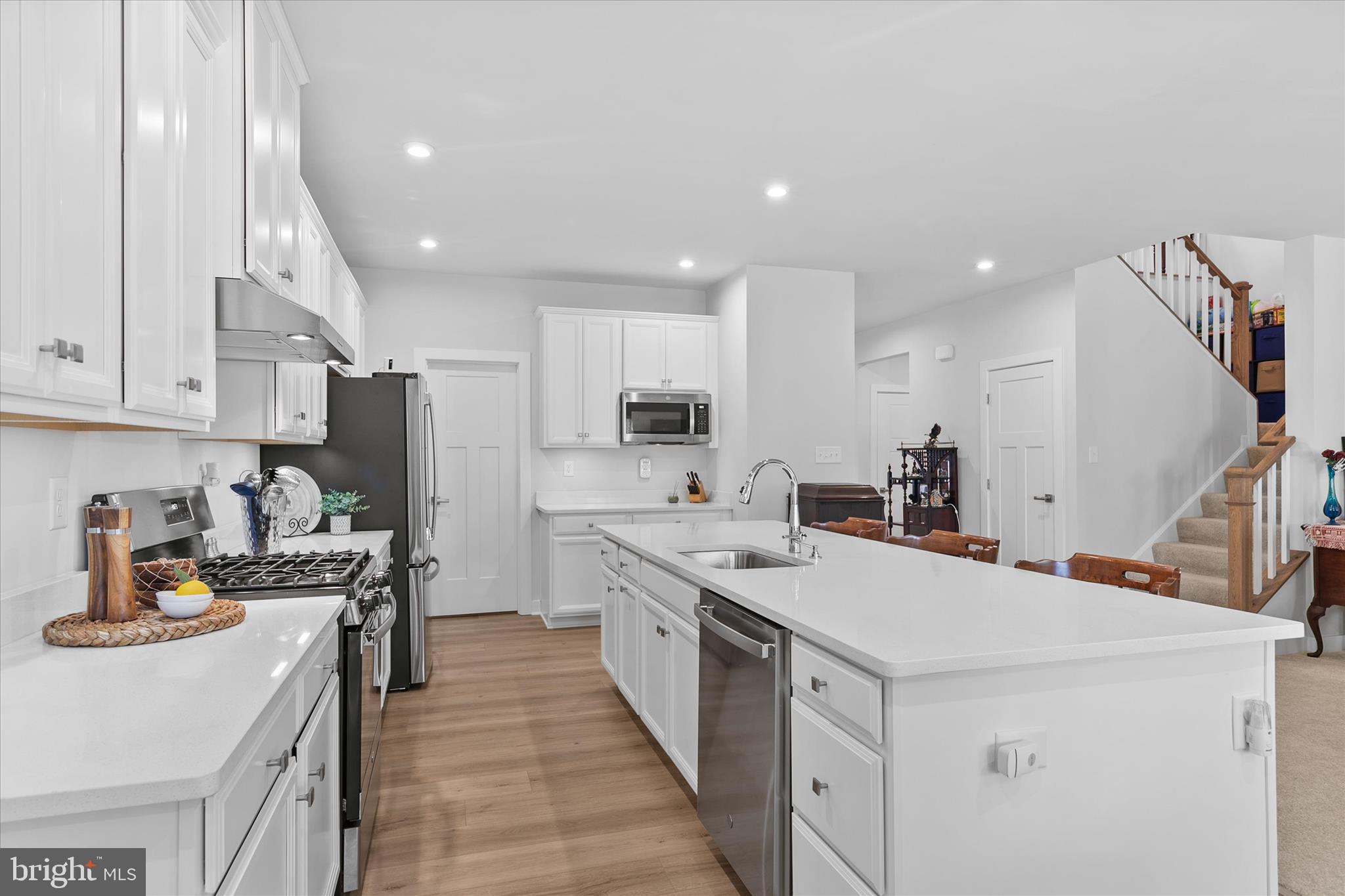 24398 CALDWELL CIRCLE