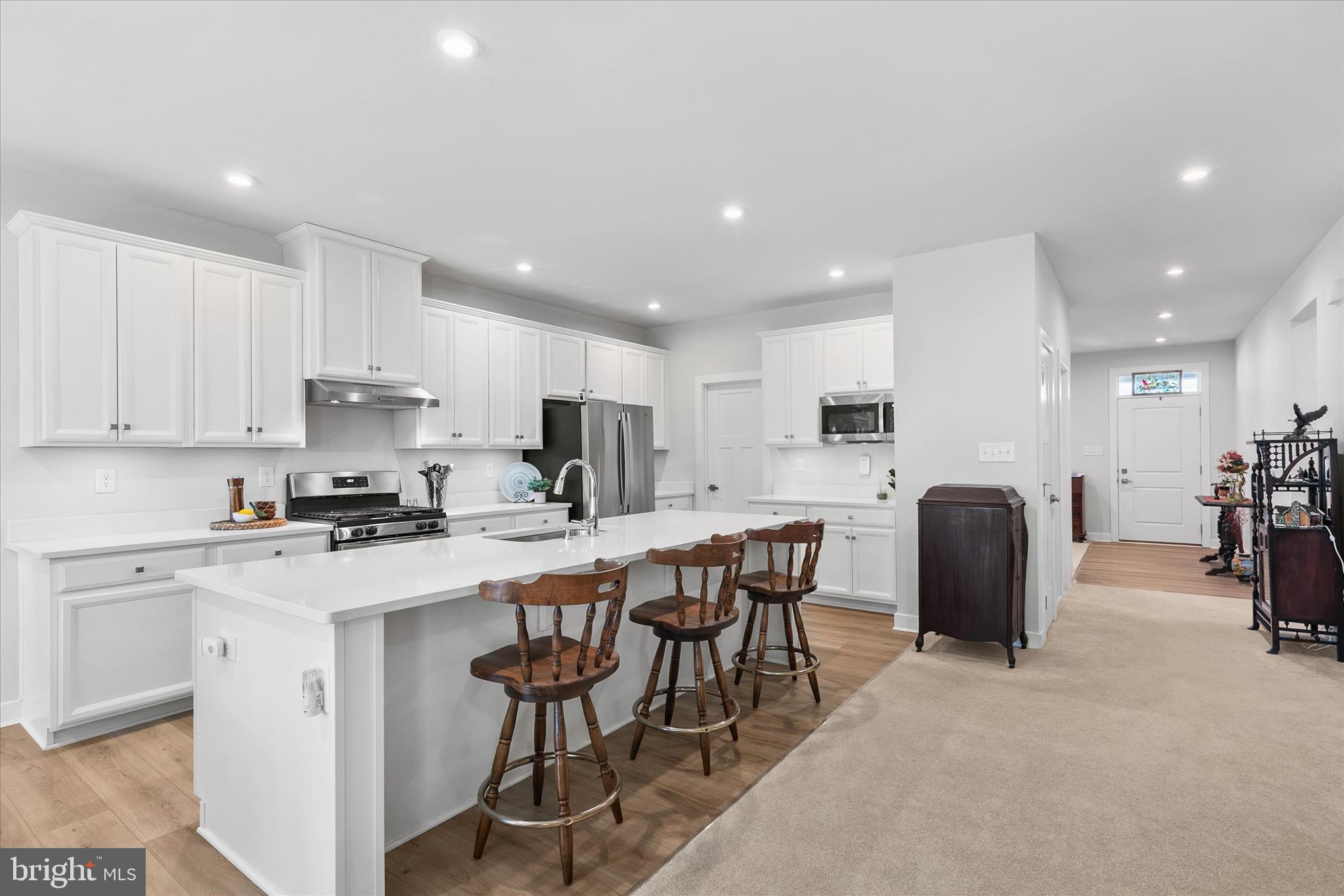 24398 CALDWELL CIRCLE